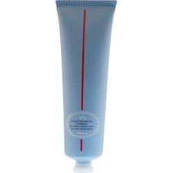 Davines Davines Avines No.8 Quick Setting Hard Gel For Wizards 150ml Hair Styling Products White Smoke