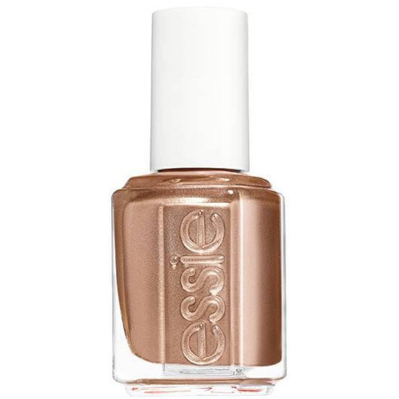 Essie Essie Polish - Penny Talk 3006 Nail Polishes White Smoke