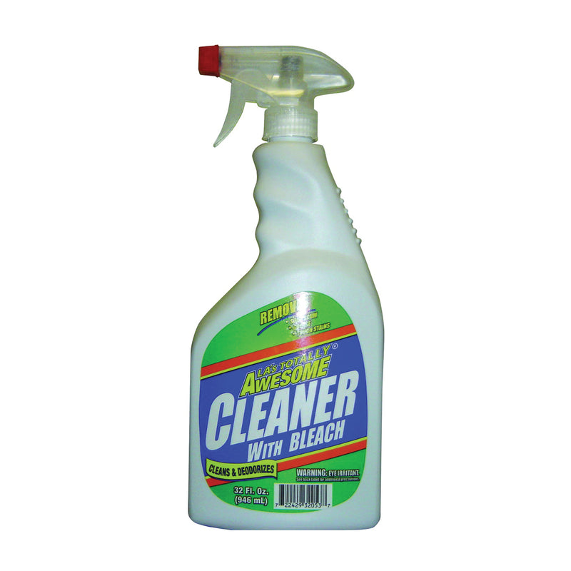 Formula 409 Formula 409 Multi-Surface Cleaner Spray, Original, 32 Fl Oz Saxophone Care & Cleaning White Smoke
