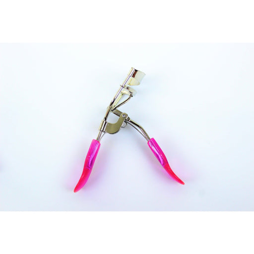 Prolux Cosmetics Eyelash Curler eyelash curler Lavender PINK