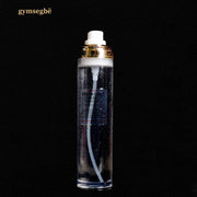gymsegbë Indulgent Bliss Collagen Facial Mist Anti-Aging Facial Black 1 Bottle,2 Bottles Save $5.99,3 Bottles Save $9.98,4 Bottles Save $15.97
