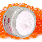 gymsegbë The Tub Of Pearls Precious Pearl Radiance  Brightening Cream Anti-Aging, Dark Spots, Hyperpigmentation White Smoke 1 Jar Save $95,2 Jars Save $240