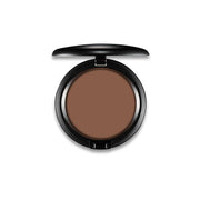 Rude Cosmetics Stop the Press(ed) Powder Powder Dim Gray Hazelnut 14