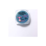 minimanimoo Magic Mirror Aqua Holographic Powder Lavender