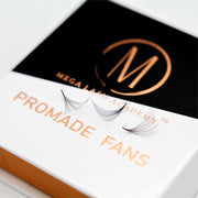 Mega Lash Academy 14D Promade Loose Fans - 500 Fans Promade Fans Lavender 0.03 / C / 9,0.03 / C / 10,0.03 / C / 11,0.03 / C / 12,0.03 / C / 13,0.03 / C / 14,0.03 / C / 15,0.03 / C / 16,0.03 / C / 17,0.03 / C / 18,0.03 / CC / 9,0.03 / CC / 10,0.03 / CC / 11,0.03 / CC / 12,0.03 / CC / 13,0.03 / CC / 14,0.03 / CC / 15,0.03 / CC /