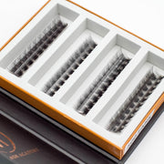 Mega Lash Academy 14D Rapid Promade Fans® - 500 Fans Promade Fans Light Gray 0.03 / CC / 9,0.03 / CC / 10,0.03 / CC / 11,0.03 / CC / 12,0.03 / CC / 13,0.03 / CC / 14,0.03 / CC / 15,0.03 / CC / 16,0.03 / CC / 17,0.03 / CC / 18,0.03 / D / 9,0.03 / D / 10,0.03 / D / 11,0.03 / D / 12,0.03 / D / 13,0.03 / D / 14,0.03 / D / 15,0.03 / D