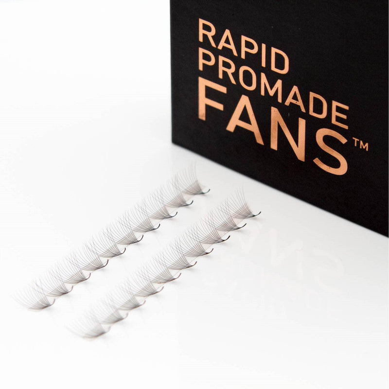 Mega Lash Academy 14D Rapid Promade Fans® - 500 Fans Promade Fans White Smoke 0.03 / CC / 9,0.03 / CC / 10,0.03 / CC / 11,0.03 / CC / 12,0.03 / CC / 13,0.03 / CC / 14,0.03 / CC / 15,0.03 / CC / 16,0.03 / CC / 17,0.03 / CC / 18,0.03 / D / 9,0.03 / D / 10,0.03 / D / 11,0.03 / D / 12,0.03 / D / 13,0.03 / D / 14,0.03 / D / 15,0.03 / D