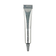 AsiaBeautyMall Mary & May Tranexamic Acid+Glutathione Eye Cream Mini Eye Cream White Smoke