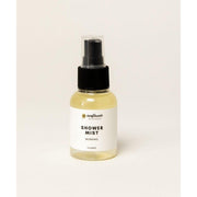 Sunflower Motherhood Morning Shower Mist Bath & Body Antique White