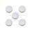 Omron Healthcare Omron Healthcare 9930 Replacement Filter Pack Air Purifiers White Smoke