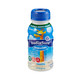 PediaSure PediaSure Grow Gain Vanilla  24x 8 Oz Can Institutional Nursing & Feeding White Smoke