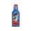 Shout Shout Advanced Ultra Gel Brush Stain Remover, 8.7 Ounce -- 8 Per Case Pet Odor & Stain Removers White Smoke