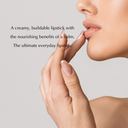 EpiLynx Perfect Lip Crayon – Hydrating, Buildable, Vegan & Gluten-Free Lipstick Balm Pencil Light Gray 4,5,6,7,8,9,10,12,15,16,17,22