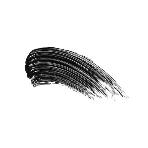 AsiaBeautyMall Heimish Dailism Smudge Stop Mascara (Curling) Mascara White Smoke