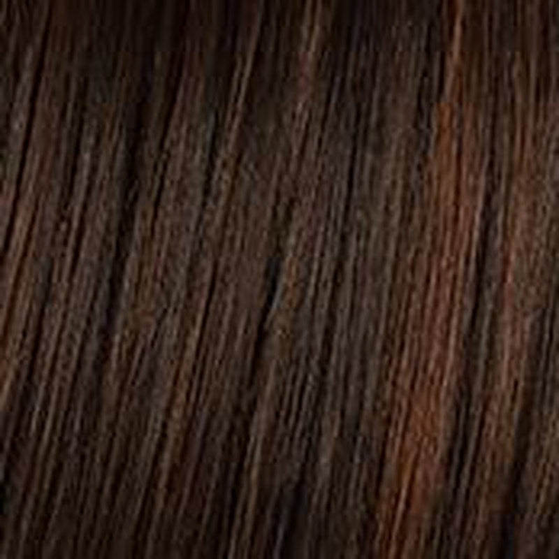 Hairdo 16" Grand Extension Hairpiece