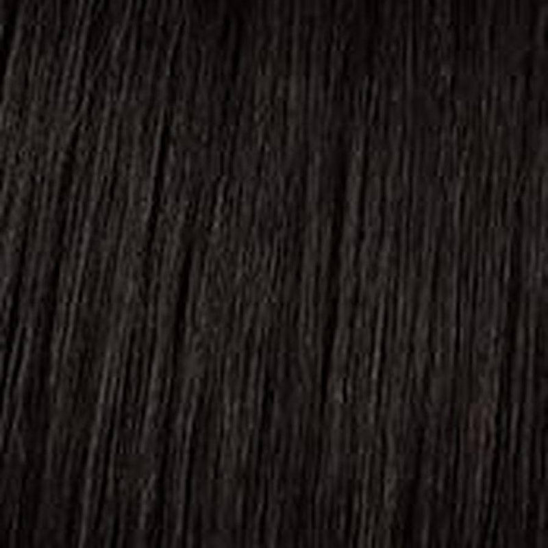 Hairdo 16" Grand Extension Hairpiece