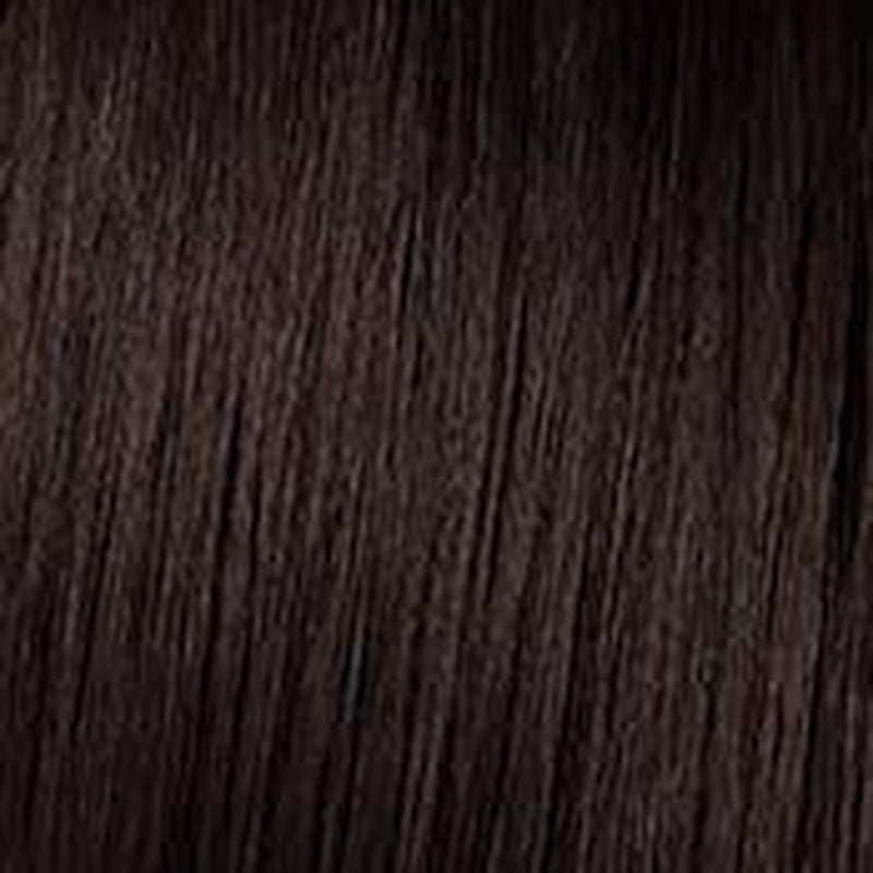 Hairdo 16" Grand Extension Hairpiece
