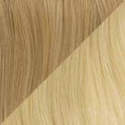 VIP Extensions Hairdo 16" Sombre Clip-In Hair Extension (1 Piece) Hair Extension Dark Khaki R0290 BLACK PLUM SOMBRE,R0627 HAZEL OMBRE,R01625 BUTTERSCOTCH OMBRE,R0430 CHOCOLATE OMBRE,R01426 CARAMEL OMBRE,R01422 CHAMPAGNE  OMBRE