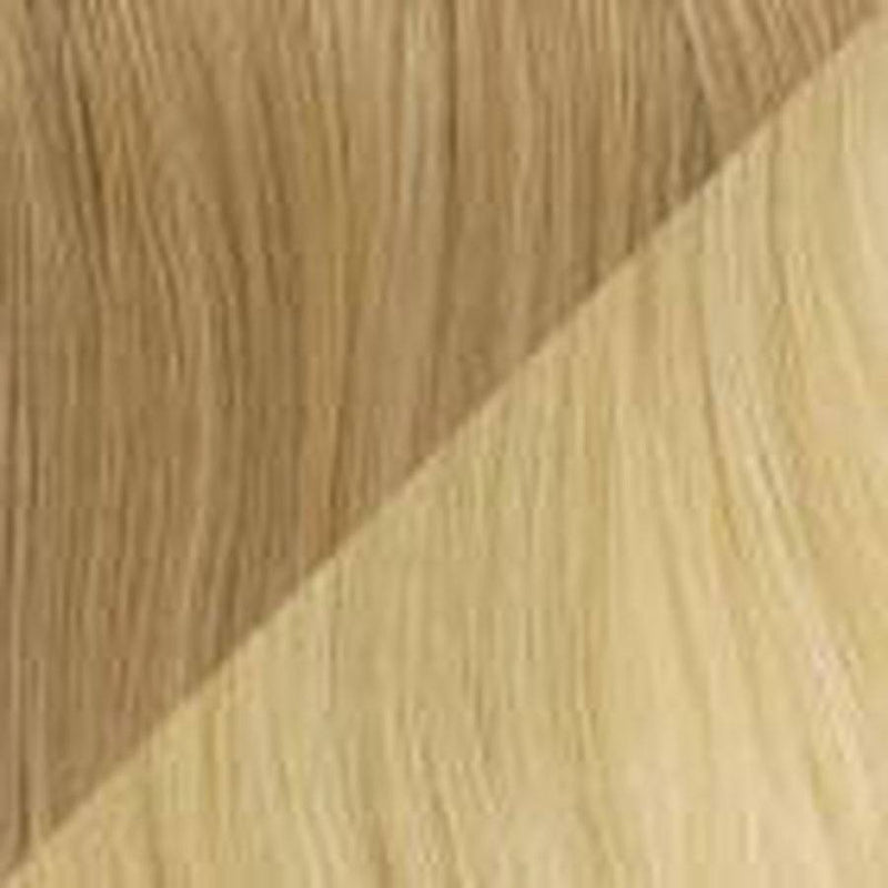 VIP Extensions Hairdo 16" Sombre Clip-In Hair Extension (1 Piece) Hair Extension Dark Khaki R0290 BLACK PLUM SOMBRE,R0627 HAZEL OMBRE,R01625 BUTTERSCOTCH OMBRE,R0430 CHOCOLATE OMBRE,R01426 CARAMEL OMBRE,R01422 CHAMPAGNE  OMBRE