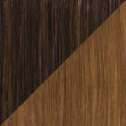 VIP Extensions Hairdo 16" Sombre Clip-In Hair Extension (1 Piece) Hair Extension Dark Olive Green R0290 BLACK PLUM SOMBRE,R0627 HAZEL OMBRE,R01625 BUTTERSCOTCH OMBRE,R0430 CHOCOLATE OMBRE,R01426 CARAMEL OMBRE,R01422 CHAMPAGNE  OMBRE