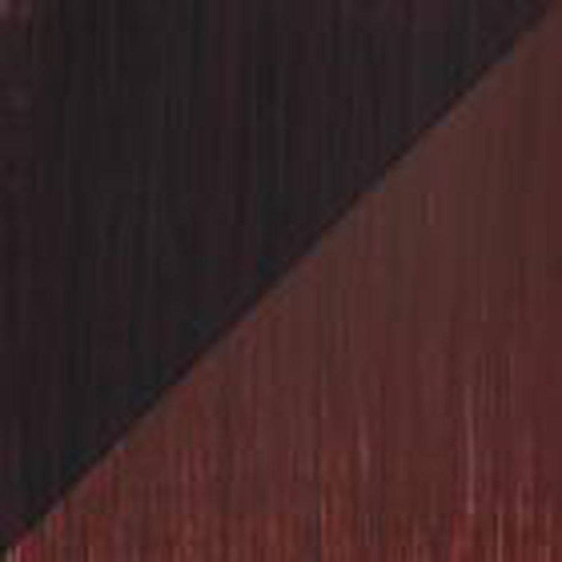 VIP Extensions Hairdo 16" Sombre Clip-In Hair Extension (1 Piece) Hair Extension Saddle Brown R0290 BLACK PLUM SOMBRE,R0627 HAZEL OMBRE,R01625 BUTTERSCOTCH OMBRE,R0430 CHOCOLATE OMBRE,R01426 CARAMEL OMBRE,R01422 CHAMPAGNE  OMBRE