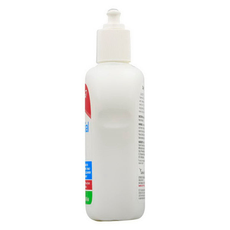 Leader Health Care Leader Health Care Facial Cleanser, Daily, 16 Oz Facial Cleansers White Smoke
