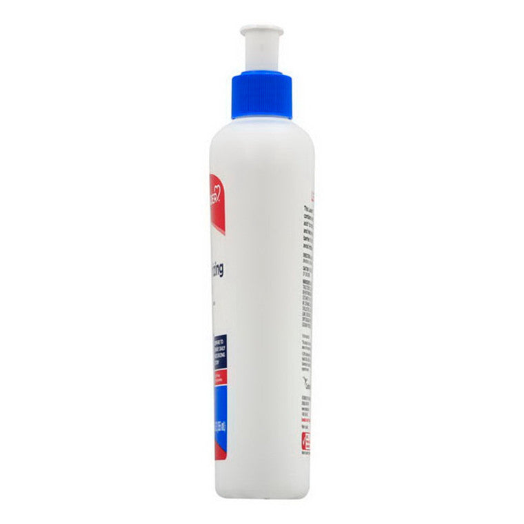 Leader Health Care Leader  Daily Moisturizing Lotion 12 Oz Lotion & Moisturizer Light Gray
