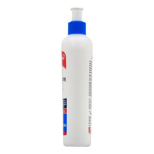 Leader Health Care Leader  Daily Moisturizing Lotion 12 Oz Lotion & Moisturizer Light Gray