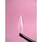 nbmsupply ELITE EMBRACE BY BEYOU Gel Tips 300pcs Light Pink