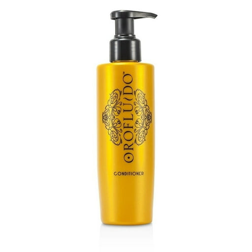Orofluido Orofluido Original Conditioner Conditioners White Smoke