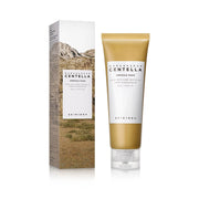AsiaBeautyMall SKIN1004 Madagascar Centella Ampoule Cleanser Foam Face Cleanser White Smoke