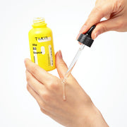 AsiaBeautyMall TIA'M Vita B3 Source Serum White Smoke