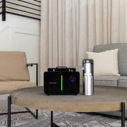 Aroma360 Museum360 Diffuser Dark Gray