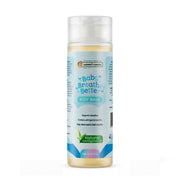 Garner's Garden Breathe Better Baby Wash Body Wash Lavender 16oz