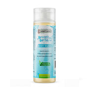 Garner's Garden Breathe Better Body Wash Body Care Lavender Breathe Better Body Wash 16oz (Recommended)