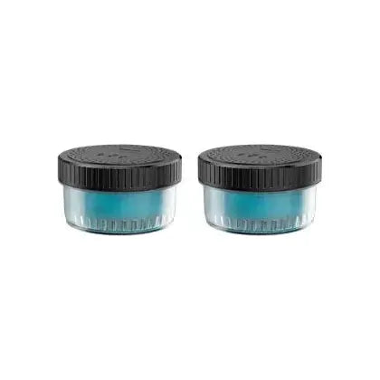 Philips Philips Norelco Quick Clean Pod Cartridge - 10.8 Oz Shaving Accessory Dim Gray