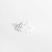 Goiteia Goiteia L-Glutamine Powder 10.6 Oz (300g) Amino Acids & Blends Lavender