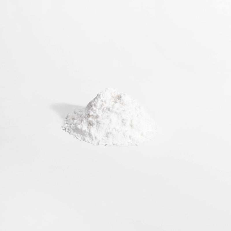 Goiteia Goiteia L-Glutamine Powder 10.6 Oz (300g) Amino Acids & Blends Lavender