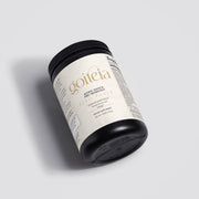 Goiteia Goiteia Nitric Shock Pre-Workout Powder (Fruit Punch) 10.6 Oz (300g) Amino Acids & Blends Lavender