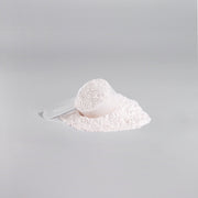 Goiteia Goiteia Nitric Shock Pre-Workout Powder (Fruit Punch) 10.6 Oz (300g) Amino Acids & Blends Gray