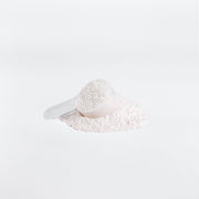 Goiteia Goiteia BCAA Shock Powder (Fruit Punch) 0.64lb (292g) Amino Acids & Blends Lavender