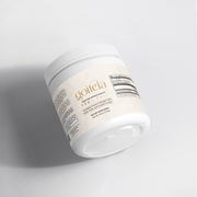 Goiteia Goiteia Creatine Monohydrate 8.8 Oz (250g) Amino Acids & Blends Lavender
