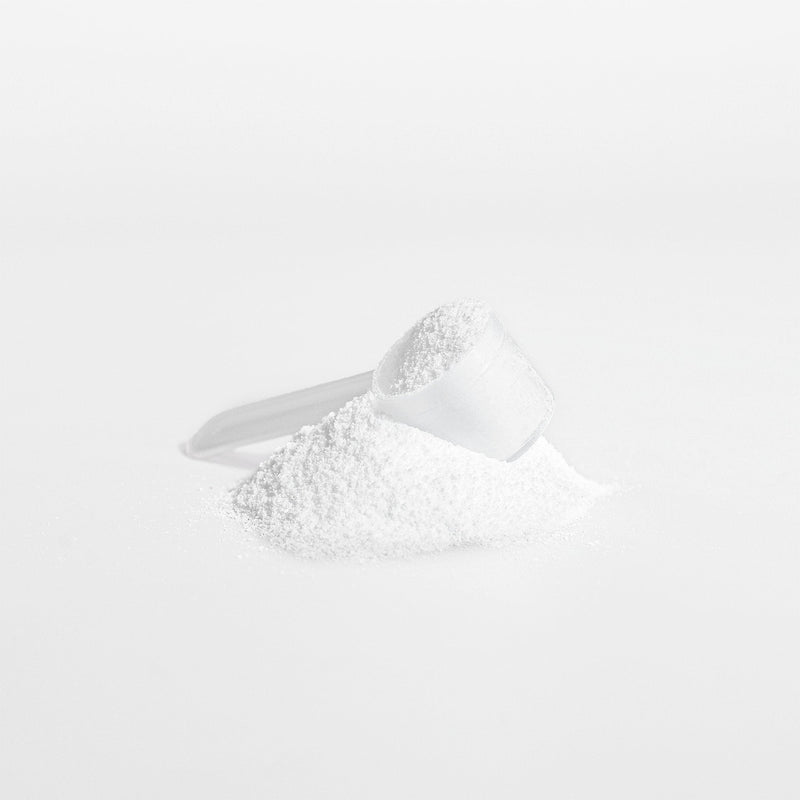 Goiteia Goiteia Creatine Monohydrate 8.8 Oz (250g) Amino Acids & Blends Lavender