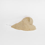 Goiteia Goiteia Advanced 100% Whey Protein Isolate (Vanilla) 28.40 oz./805g Proteins & Blends Lavender