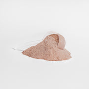 Goiteia Goiteia Grass-Fed Collagen Peptides Powder (Chocolate) 13.33 Oz (378g) Proteins & Blends Lavender