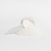 Goiteia Goiteia Grass-Fed Hydrolyzed Collagen Peptides  9.88 Oz (280g) Proteins & Blends Lavender