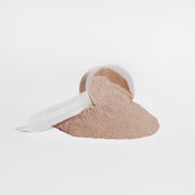 Goiteia Goiteia Plant Protein (Chocolate) 29.99 oz. (850 g) Proteins & Blends Lavender