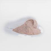 Goiteia Goiteia Plant Protein (Vanilla) 29.77 oz. (844 g) Proteins & Blends Lavender