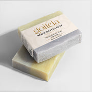 Goiteia Goiteia Slumber Soap 4 oz (113g) Bar Soap Lavender
