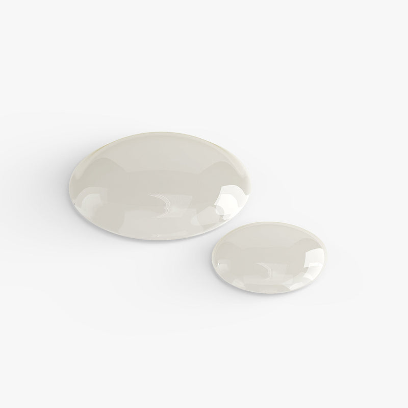 Goiteia Goiteia Gua Sha Face Oil 1 fl oz (30ml) Face Oil White Smoke